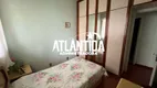 Foto 8 de Apartamento com 2 Quartos à venda, 105m² em Copacabana, Rio de Janeiro
