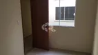 Foto 14 de Apartamento com 1 Quarto à venda, 48m² em Vila Prudente, São Paulo