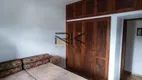 Foto 15 de Apartamento com 2 Quartos à venda, 80m² em Barra da Lagoa, Ubatuba