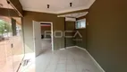 Foto 2 de Ponto Comercial para alugar, 55m² em Jardim Califórnia, Ribeirão Preto