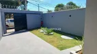 Foto 9 de Casa com 3 Quartos à venda, 94m² em Loteamento Grande Retiro, Goiânia