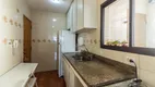 Foto 17 de Apartamento com 2 Quartos à venda, 75m² em Vila Madalena, São Paulo