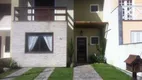 Foto 3 de Casa com 3 Quartos à venda, 140m² em Lagos de Nova Ipanema, Porto Alegre