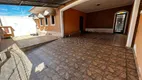 Foto 4 de Casa com 3 Quartos à venda, 245m² em Santa Cecilia, Paulínia