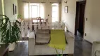 Foto 13 de Sobrado com 3 Quartos à venda, 275m² em Jardim do Lírio, Jundiaí