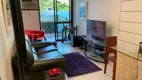 Foto 4 de Apartamento com 1 Quarto à venda, 55m² em Ipanema, Rio de Janeiro