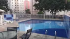 Foto 29 de Apartamento com 3 Quartos à venda, 67m² em Parque São Lucas, São Paulo