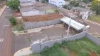 Foto 33 de Casa de Condomínio com 2 Quartos à venda, 70m² em Vila Martins, Apucarana