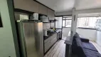 Foto 15 de Apartamento com 1 Quarto à venda, 40m² em Bela Vista, São Paulo