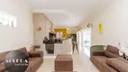 Foto 18 de Casa com 4 Quartos para alugar, 616m² em Atuba, Curitiba