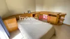 Foto 16 de Apartamento com 4 Quartos à venda, 300m² em Morumbi, São Paulo