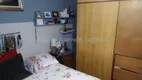 Foto 12 de Apartamento com 2 Quartos à venda, 105m² em Vila Isabel, Rio de Janeiro