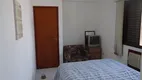 Foto 29 de Apartamento com 4 Quartos à venda, 229m² em Vila Belmiro, Santos