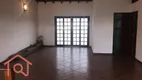 Foto 6 de Sobrado com 4 Quartos à venda, 480m² em Ceramica, São Caetano do Sul
