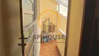 Foto 12 de Sobrado com 3 Quartos à venda, 102m² em Vila Clementino, São Paulo
