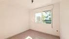 Foto 12 de Apartamento com 2 Quartos à venda, 71m² em Guarani, Novo Hamburgo