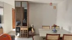 Foto 6 de Apartamento com 2 Quartos à venda, 52m² em Goiânia, Belo Horizonte