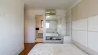 Foto 23 de Apartamento com 4 Quartos à venda, 190m² em Vila Mariana, São Paulo