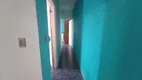 Foto 34 de Sobrado com 3 Quartos à venda, 150m² em Jardim Zaira, Mauá