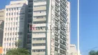 Foto 11 de Apartamento com 2 Quartos à venda, 73m² em Itararé, São Vicente