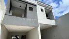 Foto 50 de Sobrado com 3 Quartos à venda, 134m² em Vila Metalurgica, Santo André