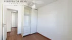 Foto 9 de Apartamento com 3 Quartos à venda, 67m² em Vila Andrade, São Paulo