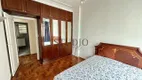 Foto 20 de Apartamento com 3 Quartos à venda, 140m² em Higienópolis, São Paulo