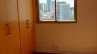 Foto 10 de Apartamento com 3 Quartos à venda, 113m² em Vila Mariana, São Paulo