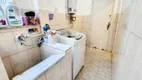 Foto 14 de Apartamento com 2 Quartos à venda, 75m² em Vila Isabel, Rio de Janeiro