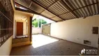 Foto 2 de Casa com 3 Quartos para venda ou aluguel, 135m² em Vila Cardia, Bauru