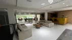 Foto 50 de Casa de Condomínio com 5 Quartos à venda, 976m² em Alphaville I, Salvador