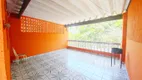 Foto 21 de Sobrado com 3 Quartos à venda, 125m² em Vila Renato, São Paulo