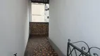 Foto 7 de Casa com 3 Quartos à venda, 46m² em Ramos, Rio de Janeiro