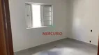 Foto 10 de Casa com 3 Quartos à venda, 166m² em Vila Camargo, Bauru