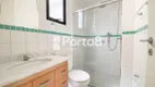 Foto 15 de Apartamento com 2 Quartos à venda, 89m² em Nova Redentora, São José do Rio Preto