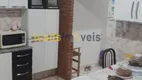 Foto 10 de Casa com 2 Quartos à venda, 300m² em Adelino Simioni, Ribeirão Preto