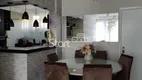 Foto 3 de Apartamento com 2 Quartos à venda, 74m² em Vila João Jorge, Campinas