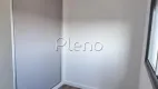 Foto 14 de Apartamento com 2 Quartos para alugar, 67m² em Jardim Brasil, Campinas