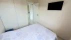 Foto 8 de Casa de Condomínio com 3 Quartos à venda, 85m² em Jaragua, São Paulo