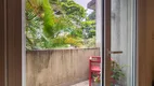 Foto 24 de Casa com 5 Quartos à venda, 528m² em Brooklin, São Paulo
