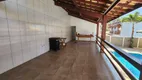 Foto 25 de Casa de Condomínio com 4 Quartos à venda, 341m² em Vilagge Capricio, Louveira