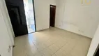 Foto 15 de Apartamento com 3 Quartos à venda, 105m² em Vila Tupi, Praia Grande