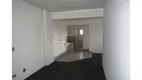 Foto 3 de Apartamento com 2 Quartos para alugar, 65m² em Vila do Encontro, São Paulo