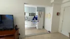 Foto 30 de Apartamento com 2 Quartos à venda, 66m² em Recreio Dos Bandeirantes, Rio de Janeiro