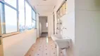 Foto 8 de Apartamento com 3 Quartos à venda, 92m² em Sumarezinho, São Paulo