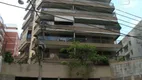 Foto 29 de Apartamento com 3 Quartos à venda, 120m² em Jardim Botânico, Rio de Janeiro