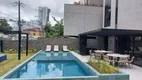 Foto 28 de Apartamento com 2 Quartos para alugar, 68m² em Espinheiro, Recife