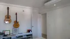 Foto 14 de Apartamento com 3 Quartos à venda, 150m² em Barro Vermelho, Natal