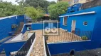 Foto 21 de Casa com 5 Quartos à venda, 434m² em Jardim Guanabara, Rio de Janeiro