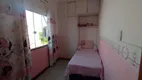 Foto 11 de Casa de Condomínio com 3 Quartos à venda, 180m² em Fluminense, São Pedro da Aldeia